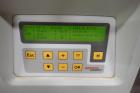 Rondo Seewer 24 In. Dough Sheeter, W/ Flour Duster And Slitter